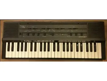 Bontempi ES-4800