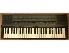 Bontempi ES-4800 main image