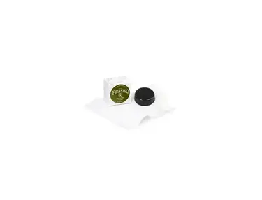 Pirastro 	 Oliv / Evah Pirazzi Rosin