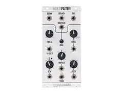 DigiTech Talker - What To Know & Where To Buy | Equipboard