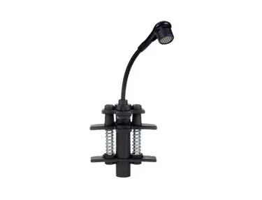 Beyerdynamic TG D57