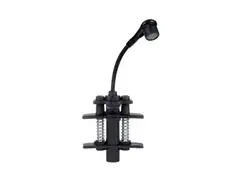 Beyerdynamic TG D57