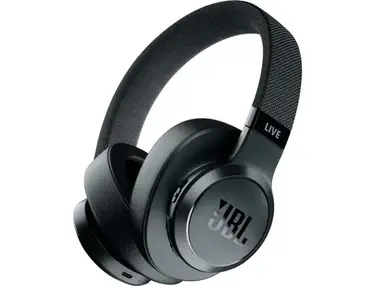JBL Live 500BT