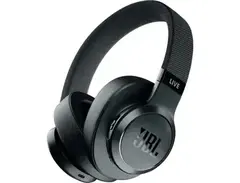 JBL Live 500BT main image