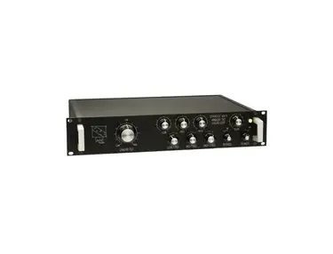 Gyraf Audio Gyratec XXIII G-23