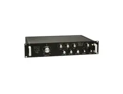 Gyraf Audio Gyratec XXIII G-23 main image