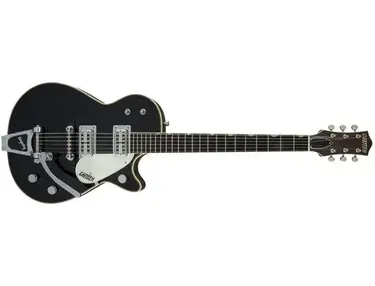 Gretsch G6128T Vintage Select '59 Duo Jet