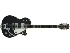 Gretsch G6128T Vintage Select '59 Duo Jet