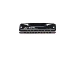 Suzuki Fire Breath Harmonica main image