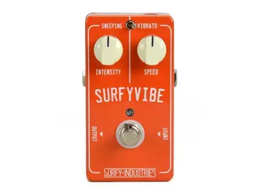 Surfy Industries SurfyVibe