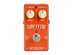 Surfy Industries SurfyVibe