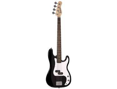 Huntington GB143P