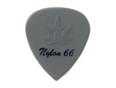 GP-77R