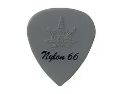 GP-77R main image