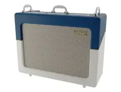 Vox AC30 TV BC main image