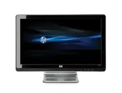 HP 2010i