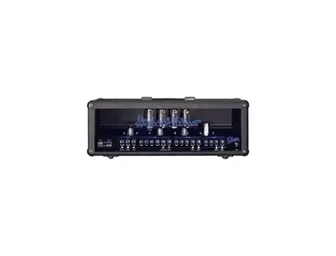 Hughes & Kettner Trilogy 100W