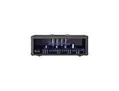 Hughes & Kettner Trilogy 100W