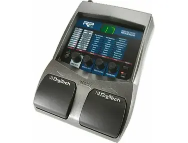 DigiTech RP-150