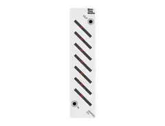 Music Thing Modular Graphic EQ main image