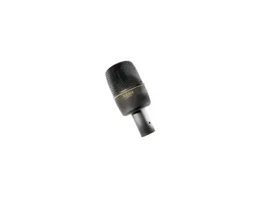 Electro-Voice N/D868
