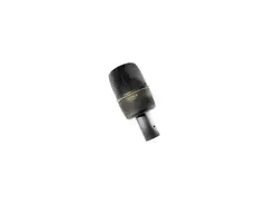Electro-Voice N/D868 main image