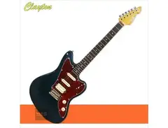 Clayton JM-20 main image