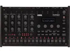 Korg Drumlogue
