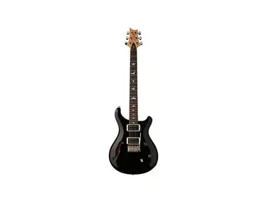PRS CE 24 Semi Hollow