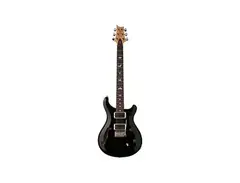 PRS CE 24 Semi Hollow
