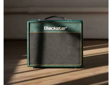 Blackstar Studio 10 KT88