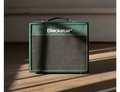 Blackstar Studio 10 KT88