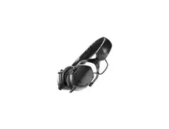 V-Moda XS On-Ear Headphones