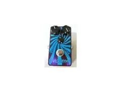 Analog Man Dark Peppermint Fuzz main image