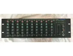 alesis studio 12R main image