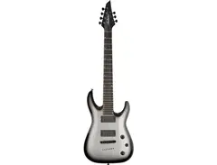 Jackson SLATTXMG3-7 Soloist