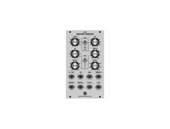 Synthesis Technology E350 Morphing Terrarium