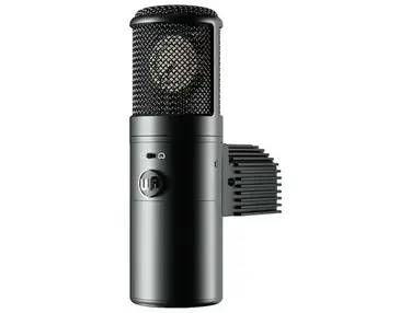 Warm Audio WA-8000