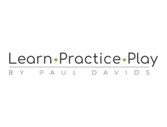 Learn, Practice, Play by Paul Davids