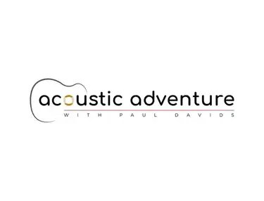 Acoustic control corporation Adventure with Paul Davids