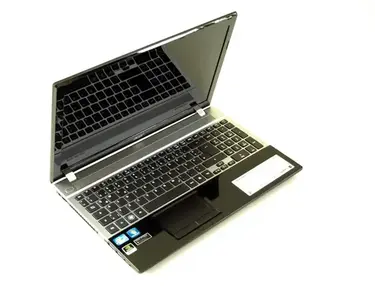 Acer Aspire V3