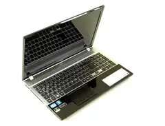 Acer Aspire V3 is a newer version of Acer Aspire V5