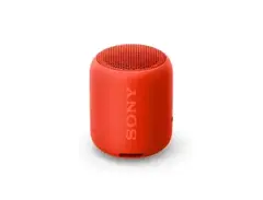 Sony Extra Bass SRS-XB12 main image