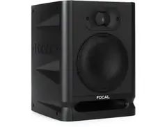 Focal Alpha 50 Evo 5 inch Powered Studio Monitor
