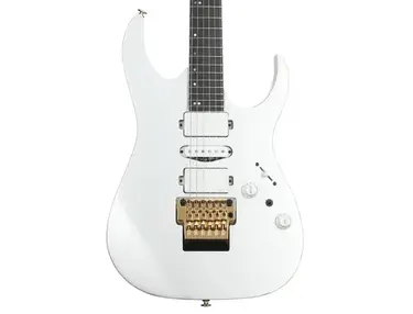 Ibanez Prestige RG5170G