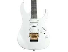 Ibanez Prestige RG5170G