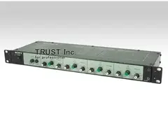 Sony MU-E041 Parametric EQ main image