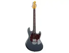 Ernie Ball Music Man Stephen Egerton Signature StingRay