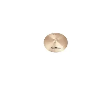 Istanbul Agop 24" Signature Joey Waronker Ride