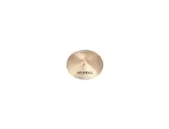 Istanbul Agop 24" Signature Joey Waronker Ride